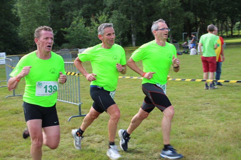 Estafette 2016 I - 216